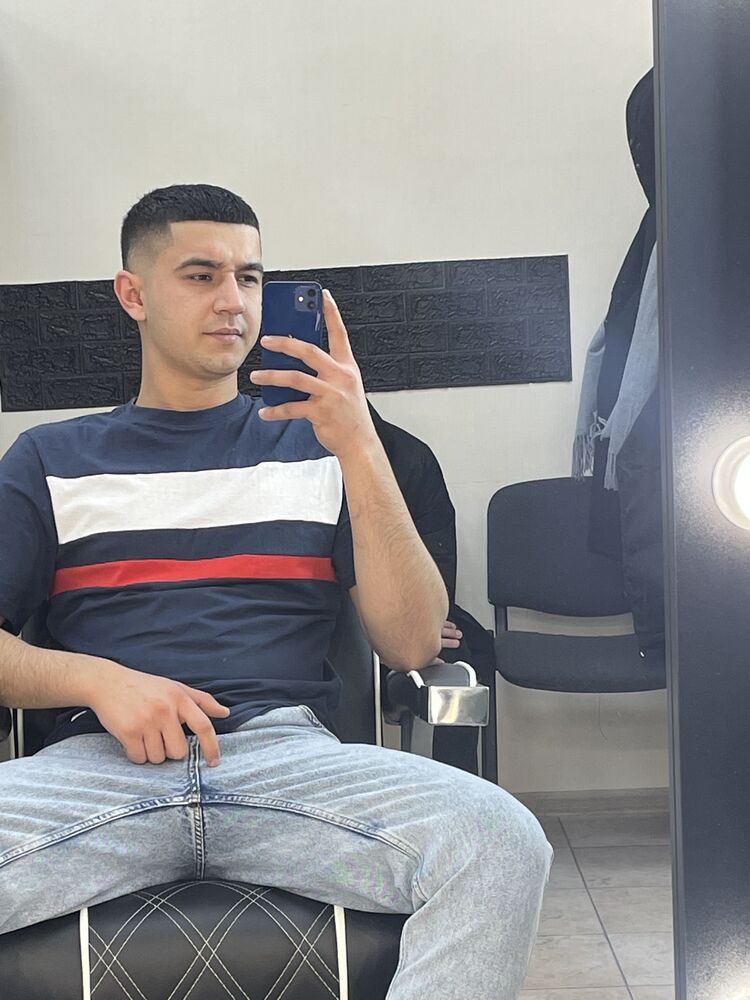 ���������� ����, ���� ������� ������, 31 ���, ������������ ��� ������