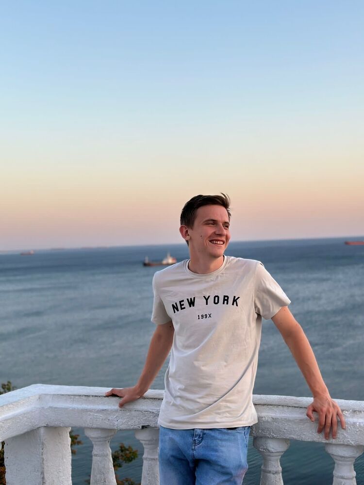 ���� 46081840 ����� �����, 23 ����, ���� ���������� � ����������