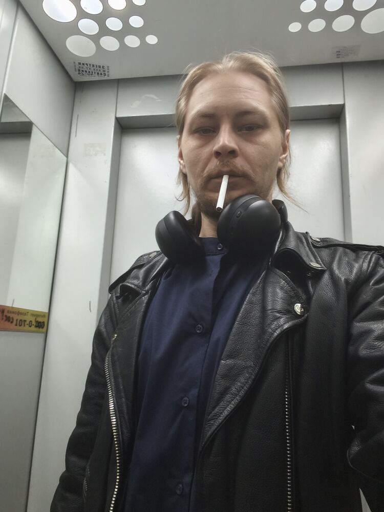 ���� 54951950 ������� ���������, 35 ���, ���� ���������� � �����-����������