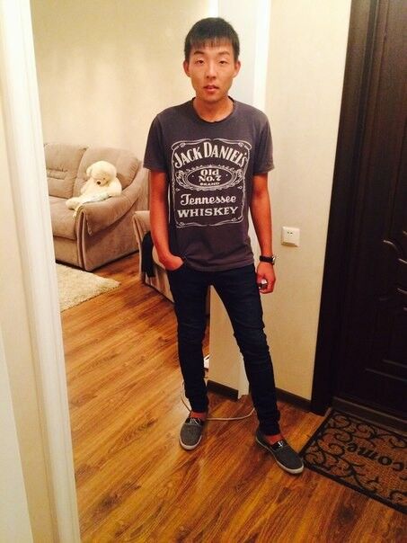 ���������� ������, ���� ������� ����, 33 ����, ������������ ��� ������, ����� � ���������, c�������� ���������