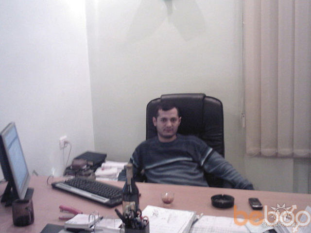  ,   Gevorg, 46 ,   