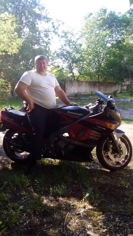 ���������� ������, ���� ������� �������, 53 ����, ������������ ��� ������, ����� � ���������, c�������� ���������