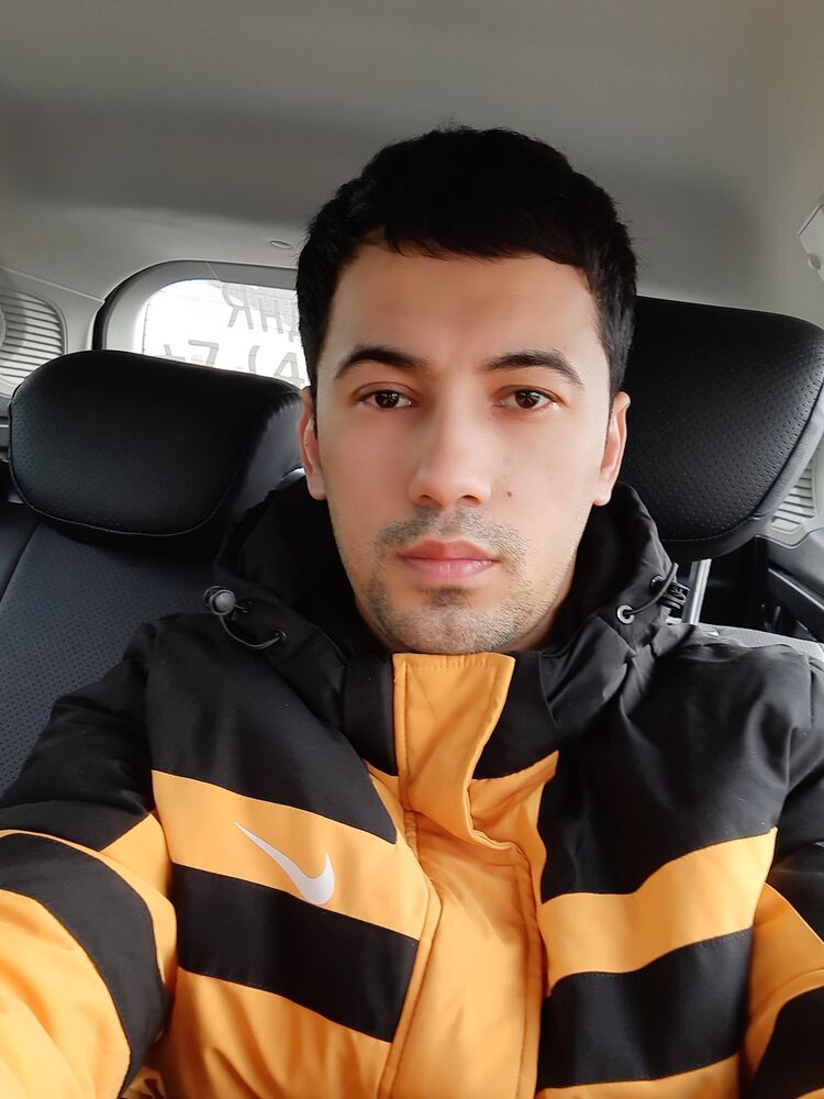 26590390  Alisher, 34 ,    