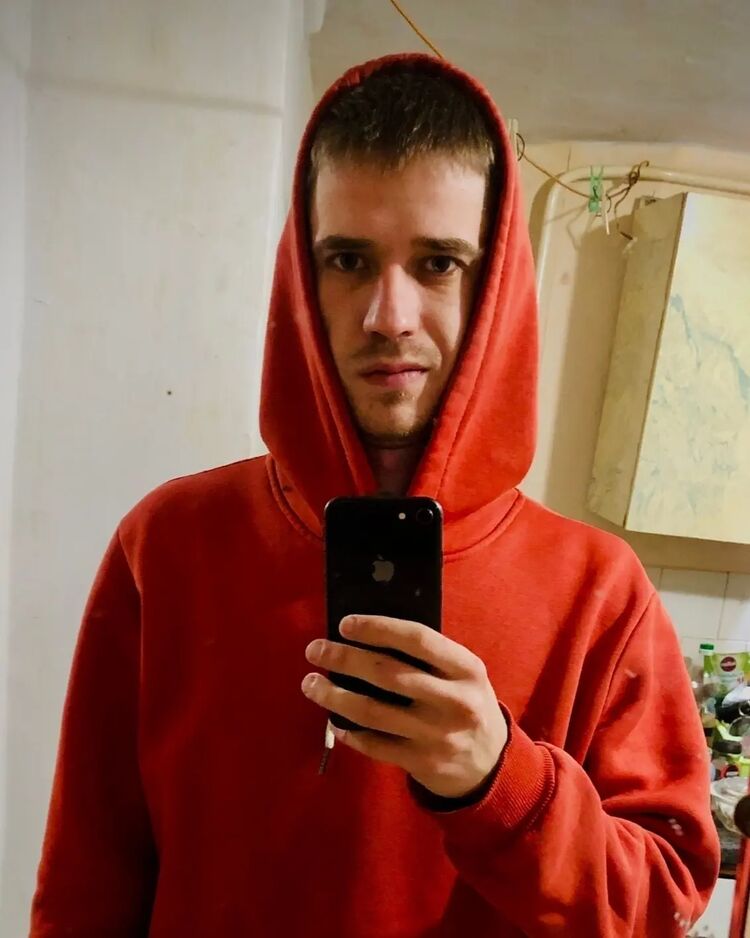 ���������� �������, ���� ������� ������, 28 ���, ������������ ��� ������, ����� � ���������, c�������� ���������, ���������