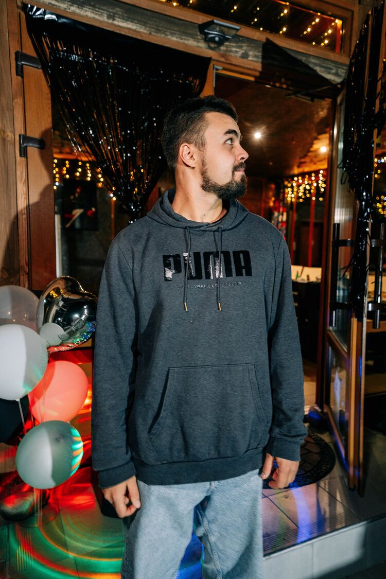 ���� 44808410 ������� ���������, 33 ����, ���� ���������� � ����������