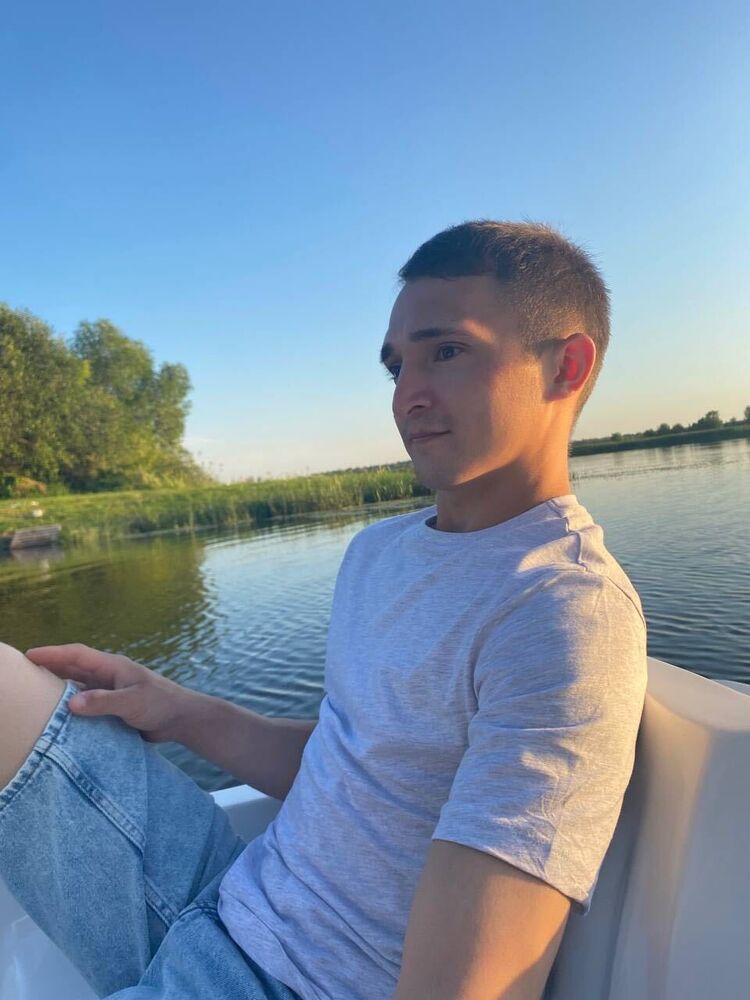  ,   , 23 ,   ,   , 