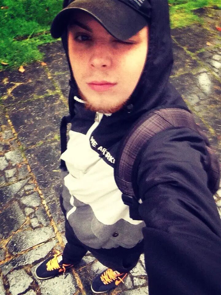 ���� 45643870 ������� ���������, 31 ���, ���� ���������� � ������