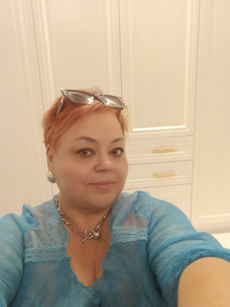  ,   , 59 ,   c , 