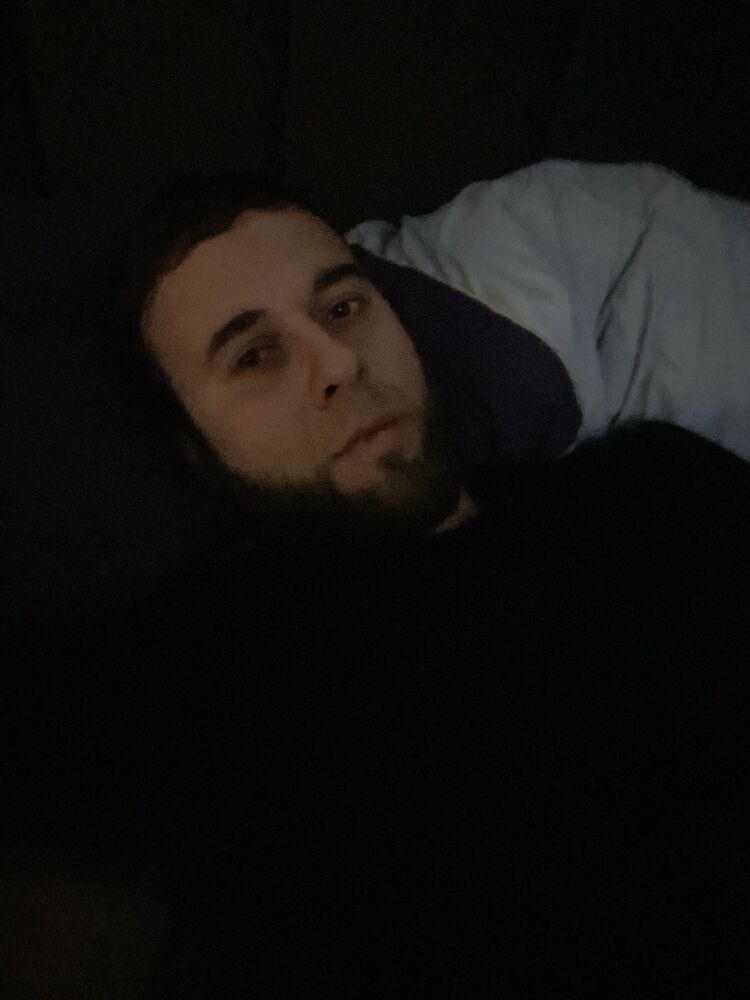 ���� 54516120 ������� ������, 35 ���, ���� ���������� � �����������