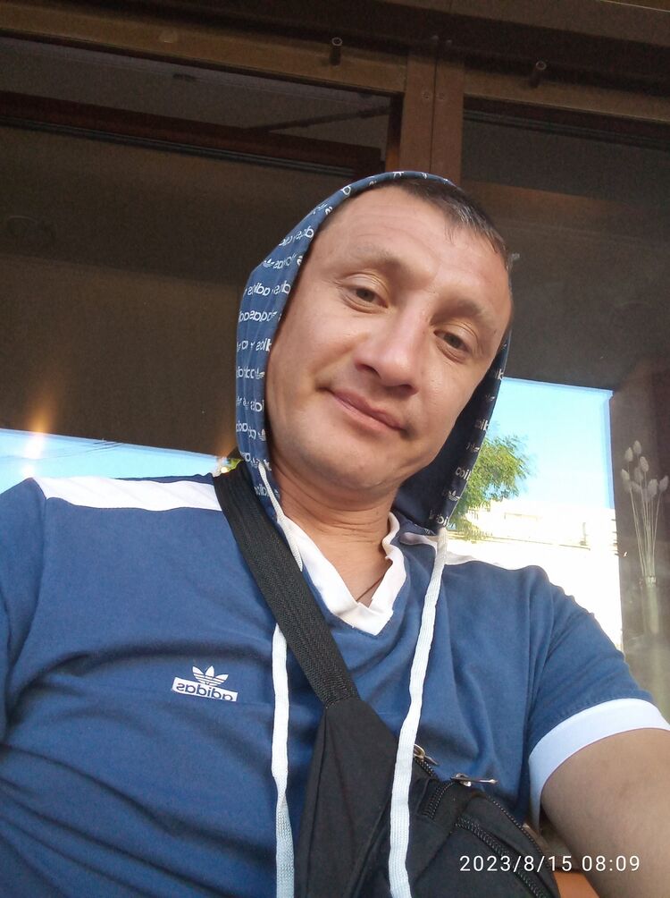 ���������� ����, ���� ������� �����, 40 ���, ������������ ��� ������, ����� � ���������, c�������� ���������, ���������