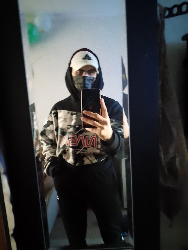  48149420  , 21 ,    