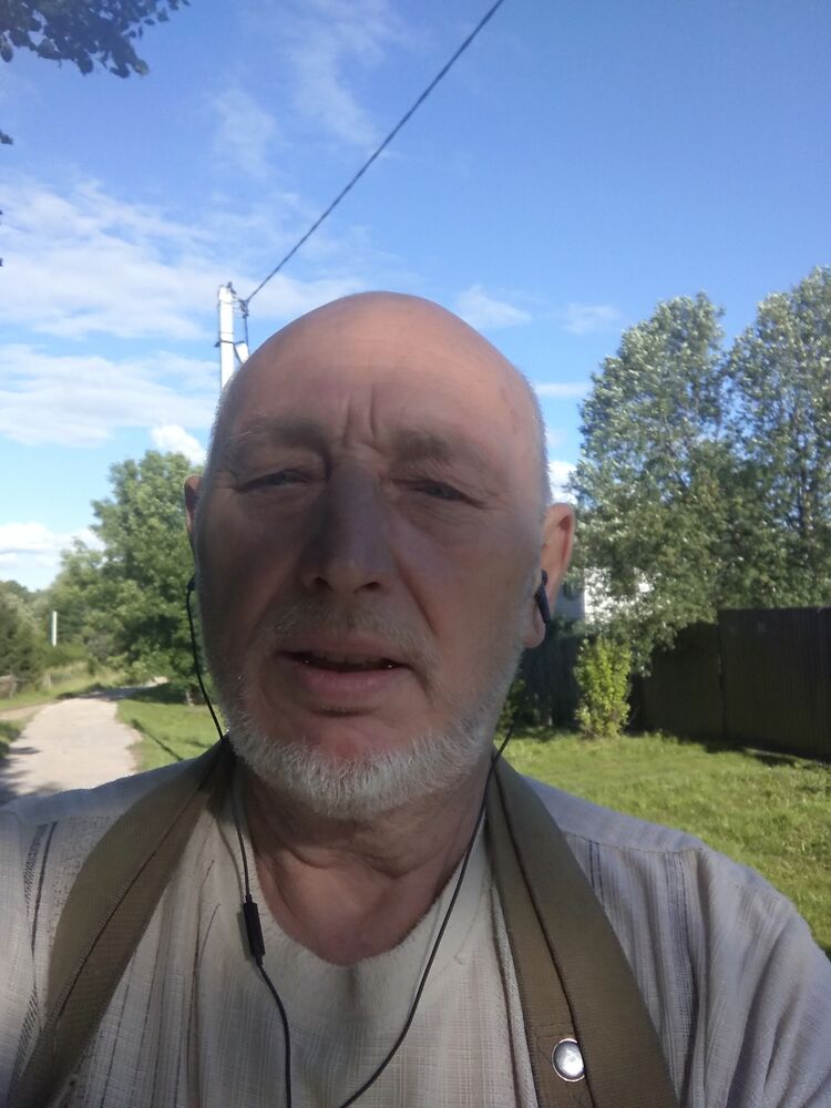  ,   , 64 ,   ,   