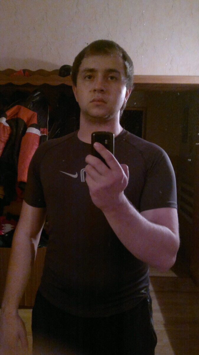 ���� 4448260 ������� ������, 34 ����, ���� ���������� � ����������� �����