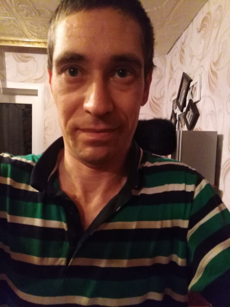  25791540  , 42 ,    