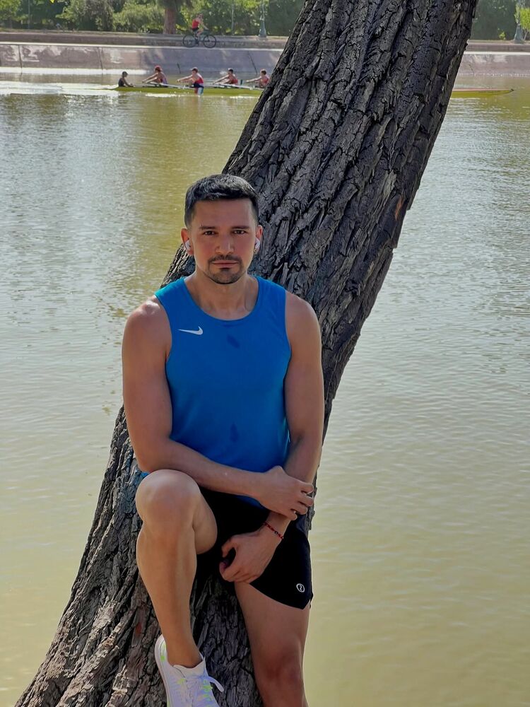 ���� 55938150 ������� ����, 36 ���, ���� ���������� � ��������