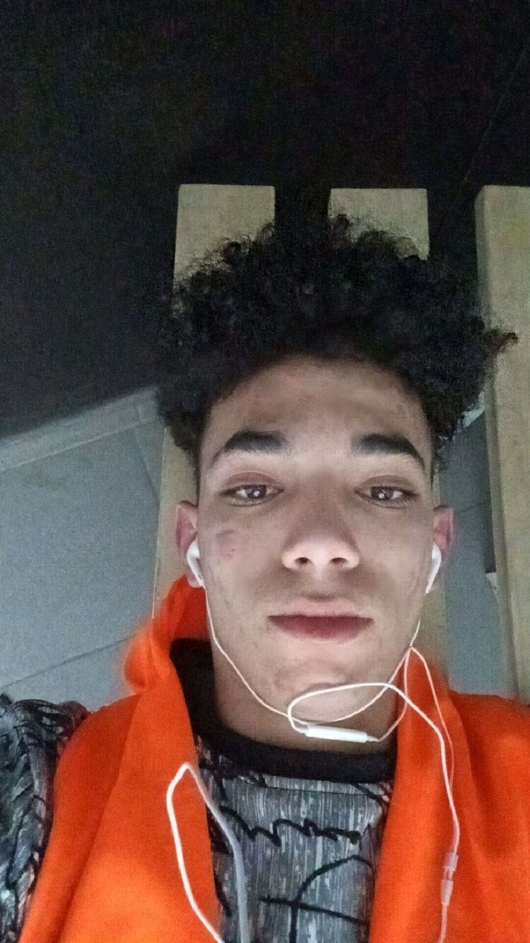 ���� 34163850 ����� ������, 22 ����, ���� ���������� � ������