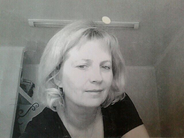 ���� 21759630 ������� ����, 55 ���, ���� ���������� � ������