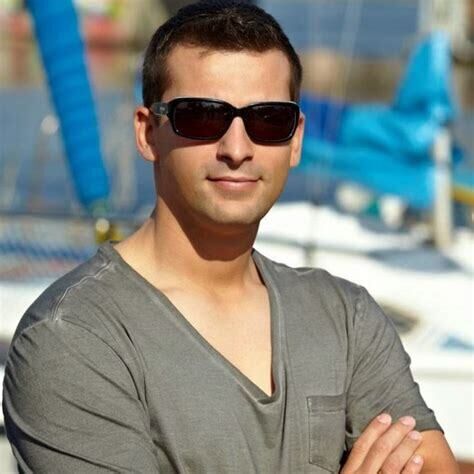 ���� 43310720 ������� Vlad, 32 ����, ���� ���������� � ������