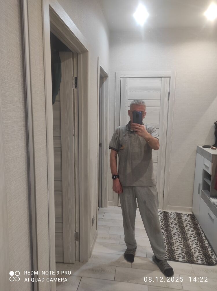 ���������� �����������, ���� ������� �������, 48 ���, ������������ ��� ������, ����� � ���������