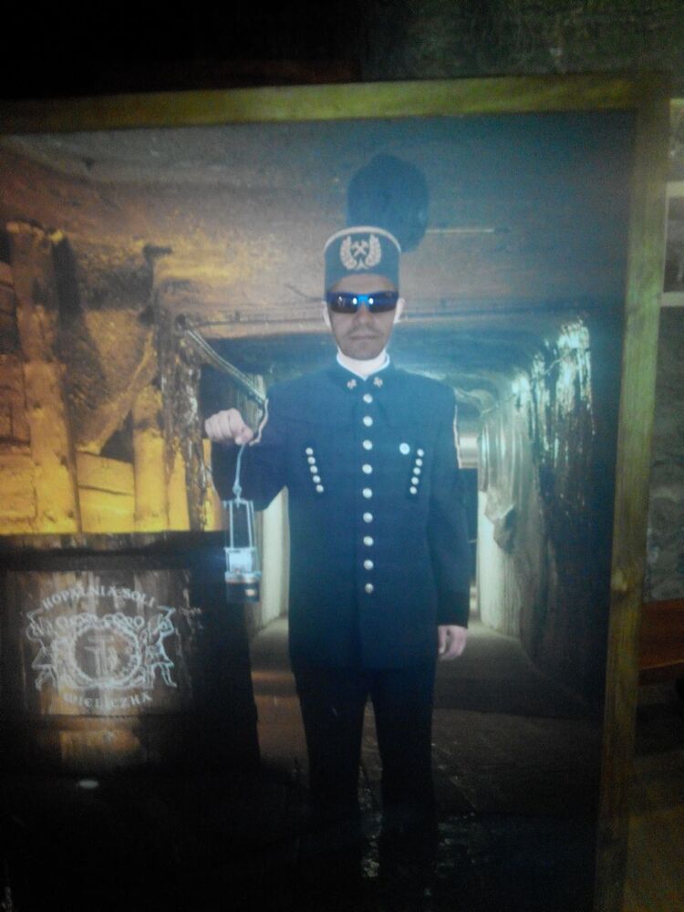 ���� 22614170 ������� ����, 50 ���, ���� ���������� � ������