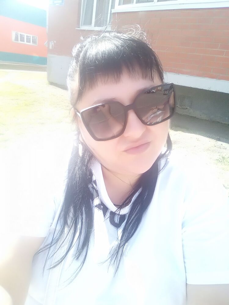 ���������� ������, ���� ������� ��������, 38 ���, ������������ ��� c�������� ���������, ���������