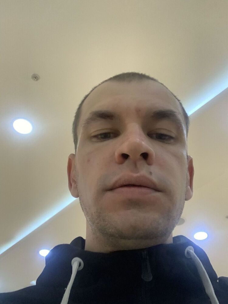  33814810  , 39 ,    