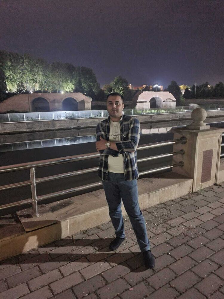 ,   Rashid, 34 ,   ,   , c , 