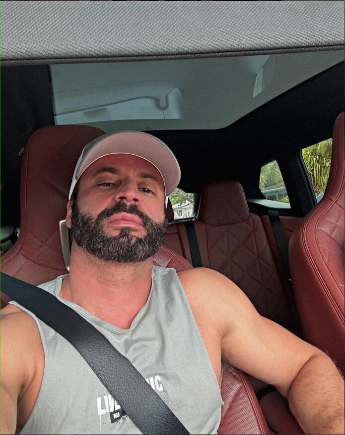 ���� 54711500 ������� ����, 37 ���, ���� ���������� � ���