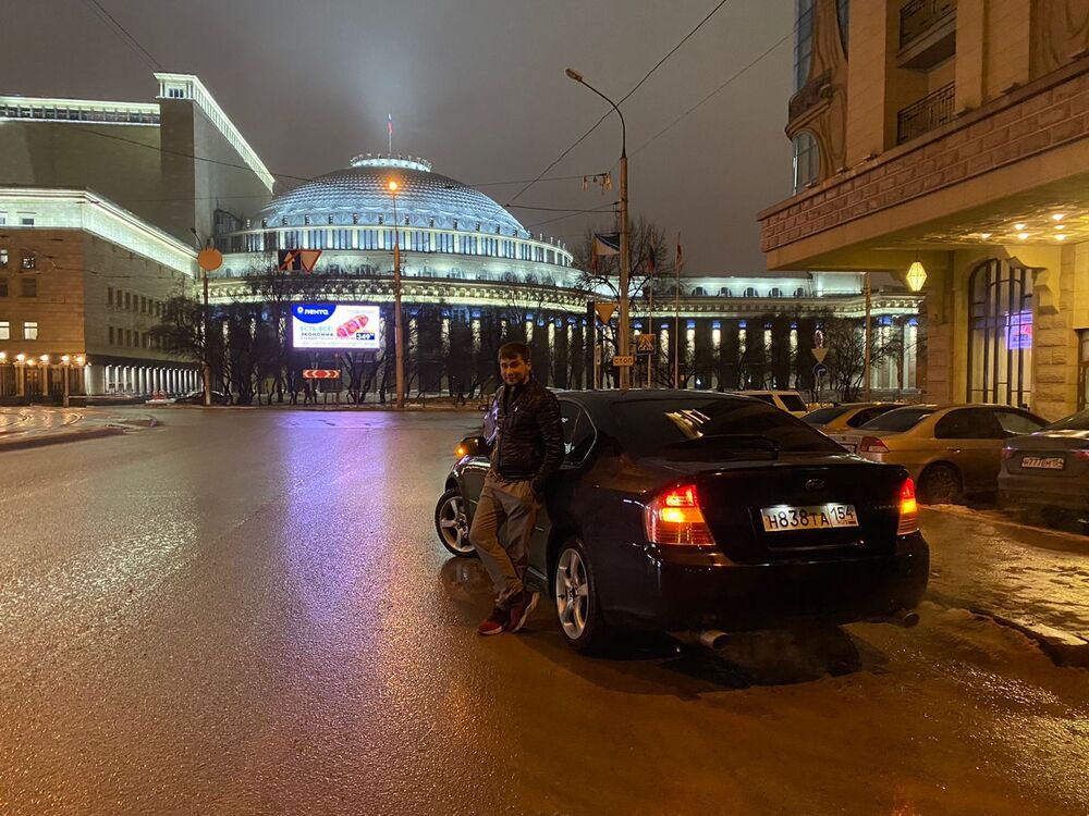 ���������� �����������, ���� ������� ������, 33 ����, ������������ ��� ������, ����� � ���������