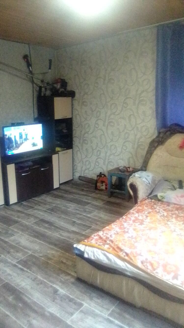  50604790  , 47 ,    