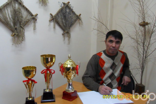 ���� 633280 ������� Alik, 57 ���, ���� ���������� � ���������