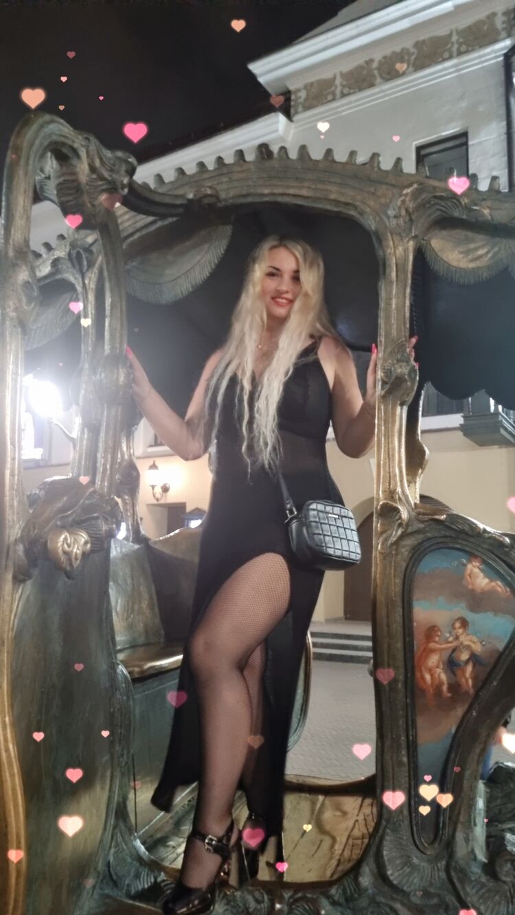 -,   Svetlay, 33 ,   ,   , c 