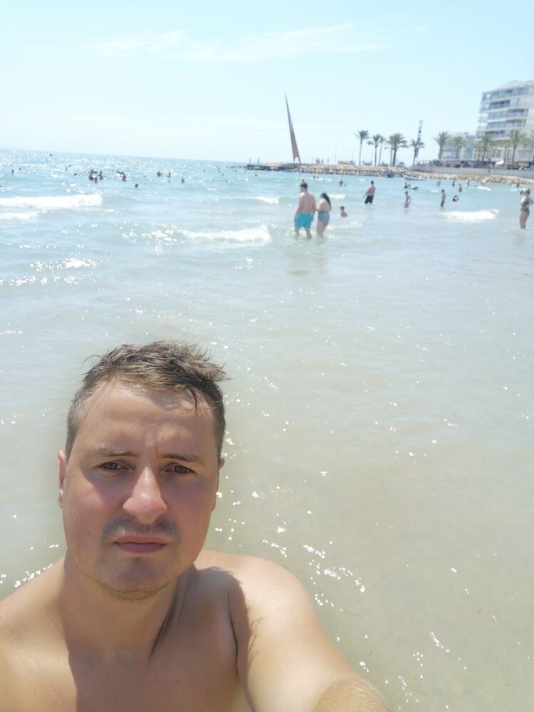 ���� 18529610 ������� ���������, 33 ����, ���� ���������� � ������