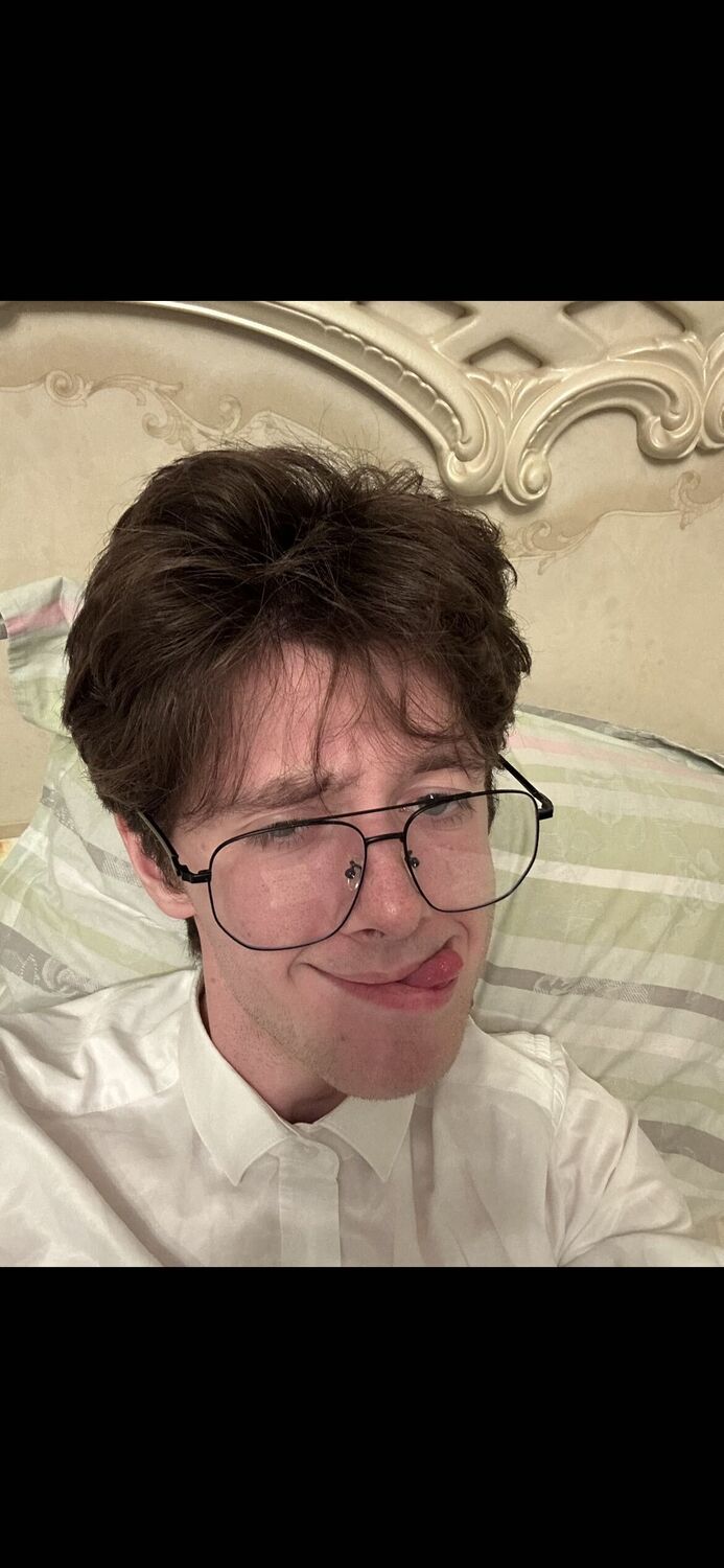 ���������� ����������, ���� ����� ����, 23 ����, ������������ ��� ������, ����� � ���������