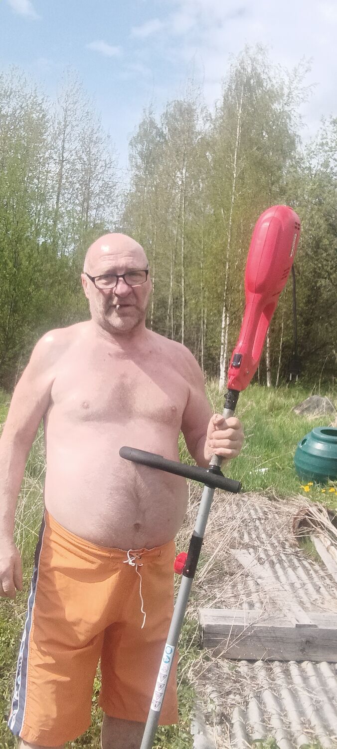  51613740  , 67 ,    