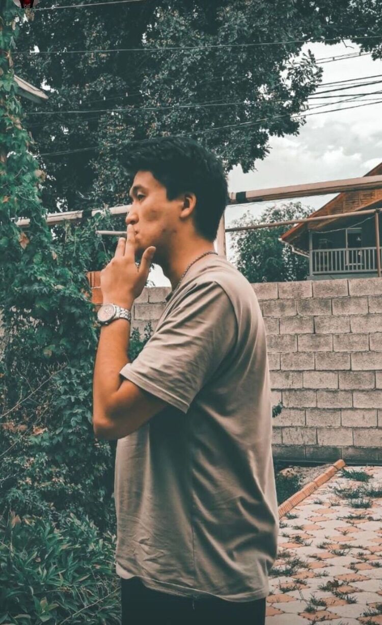  ,   Almaty Boy, 28 ,   ,   , c 