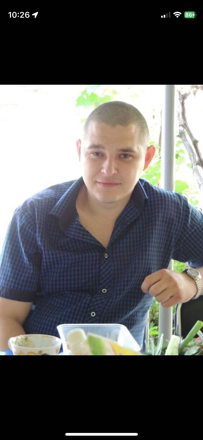 ���������� ����������, ���� ������� ������, 36 ���, ������������ ��� ������, ����� � ���������