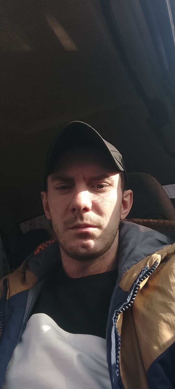 ���� 41890940 ������� �����, 29 ���, ���� ���������� � �����-����������