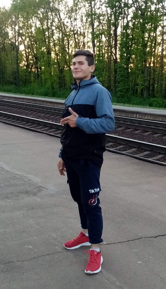 ���� 21504190 ����� Petya, 25 ���, ���� ���������� � ������