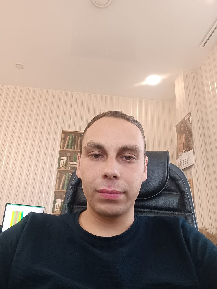 ���������� ������, ���� ������� ������, 31 ���, ������������ ��� ������, ����� � ���������, c�������� ���������