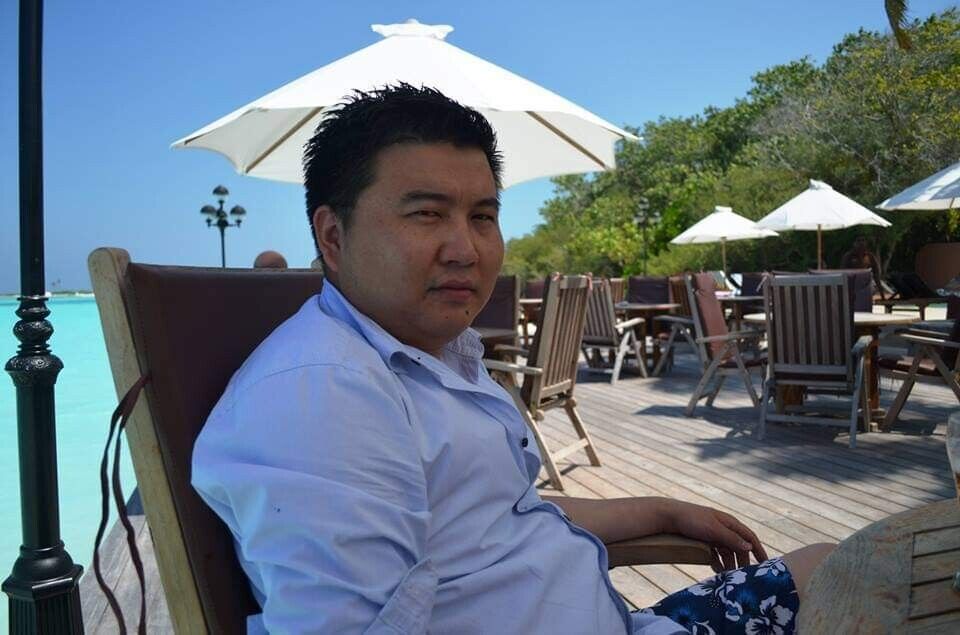  Ulaanbaatar,    , 36 ,   ,   , c 