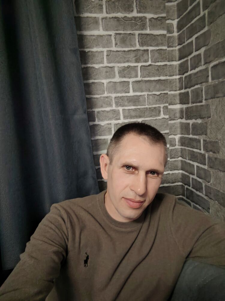 ���� 56029450 ������� Dmitriy, 40 ���, ���� ���������� � ��������