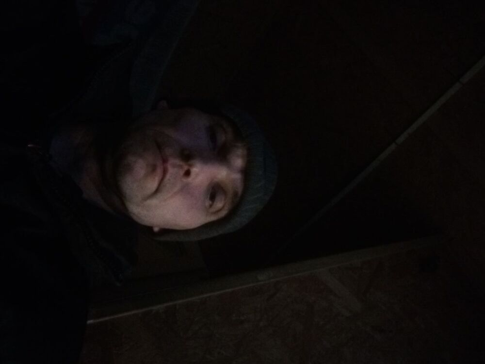 ���� 55953600 ������� �����, 43 ����, ���� ���������� � �����