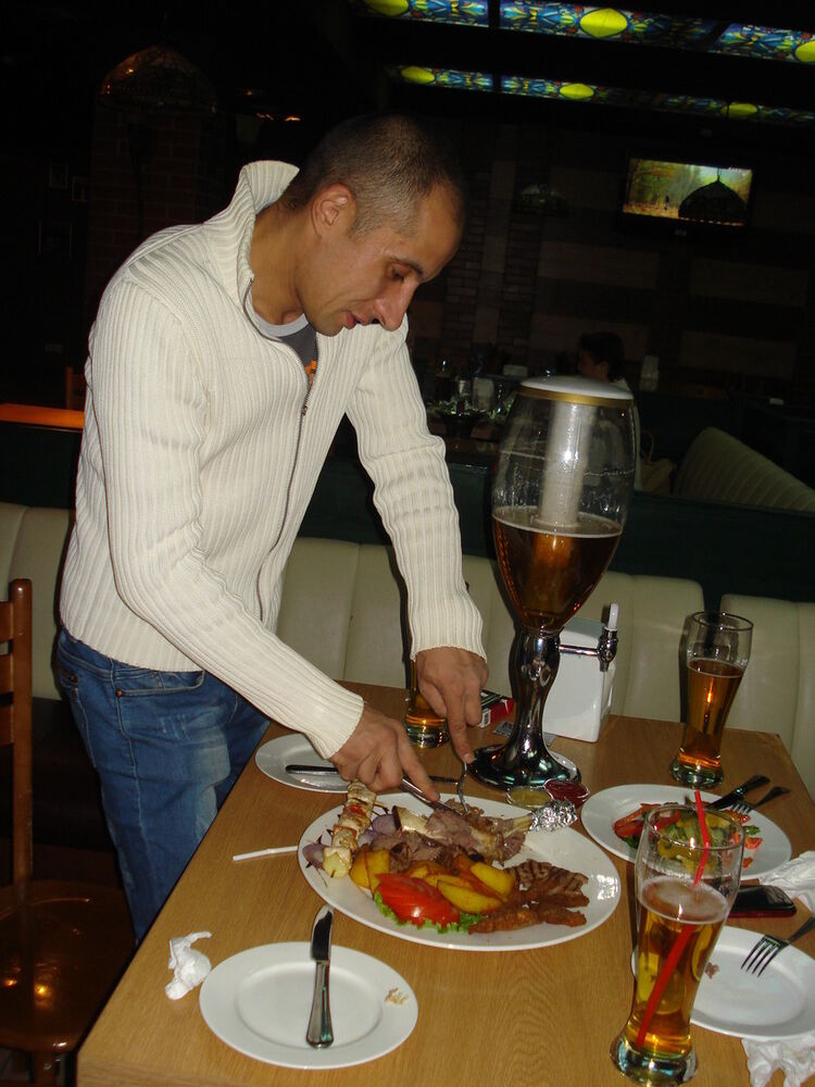 ���� 6492760 ������� ������, 46 ���, ���� ���������� � ������