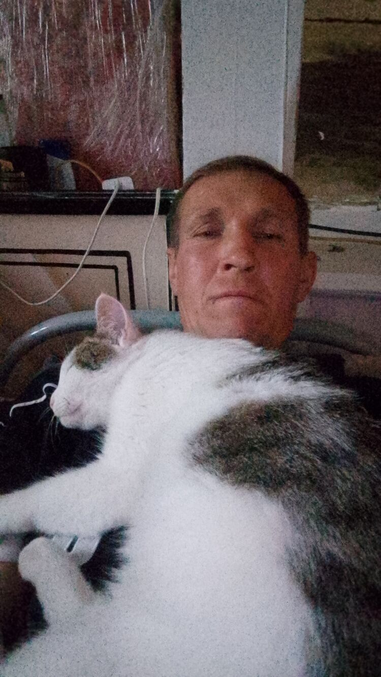 ���������� ����-�������, ���� ������� ���������, 43 ����, ������������ ��� ����� � ���������, c�������� ���������, ���������