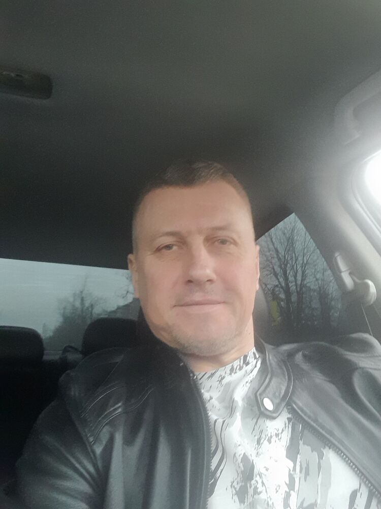 ���������� ������-��-����, ���� ������� �������, 47 ���, ������������ ��� ������, ����� � ���������