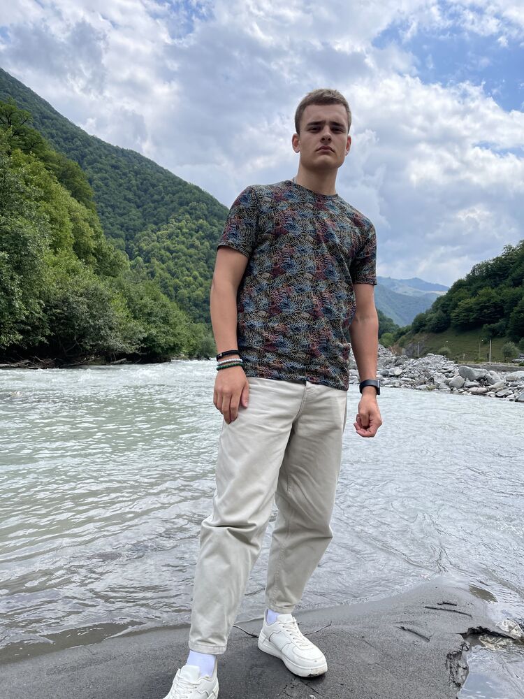  ,   , 21 ,   ,   , c 