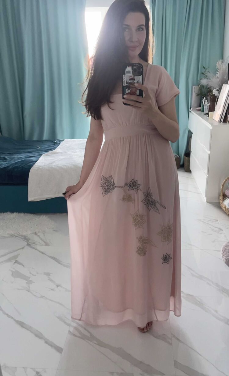  ,   Olya, 37 ,   c 