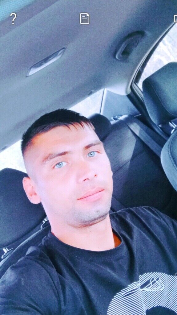  36033380  , 33 ,    