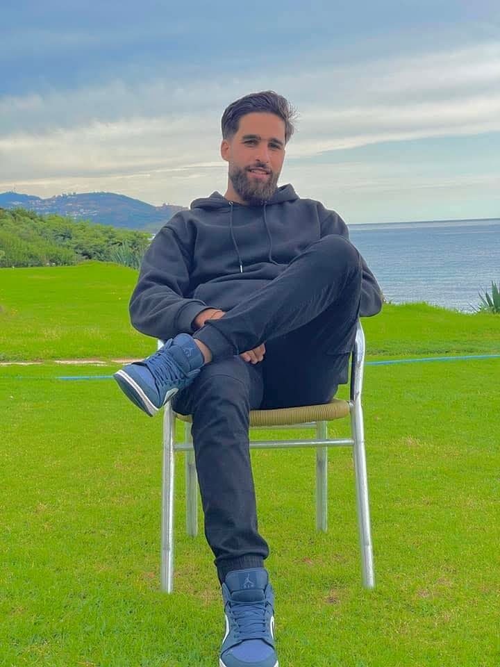  ,   Marcelo, 25 ,   ,   